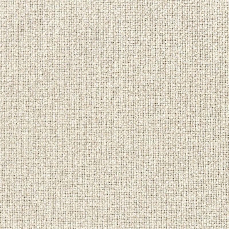 Buy S5312 Linen Neutral Greenhouse Fabric