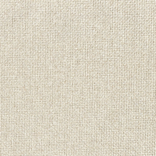 Buy S5312 Linen Neutral Greenhouse Fabric
