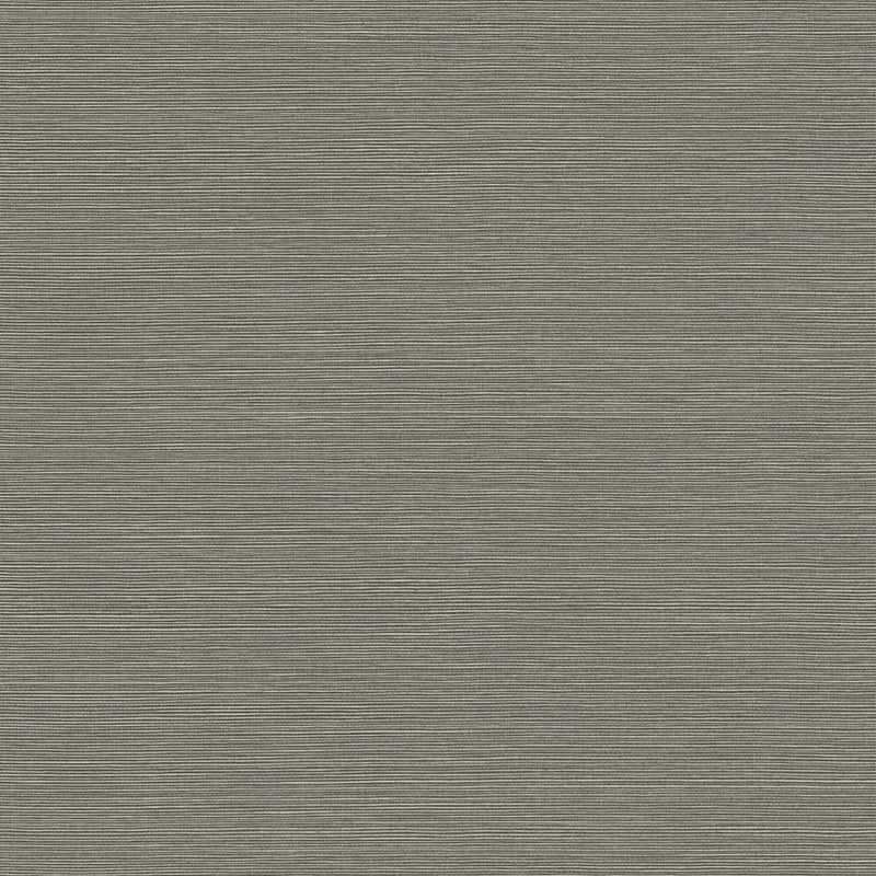 View BV30410 Texture Gallery Coastal Hemp Graphite by Seabrook Wallpaper