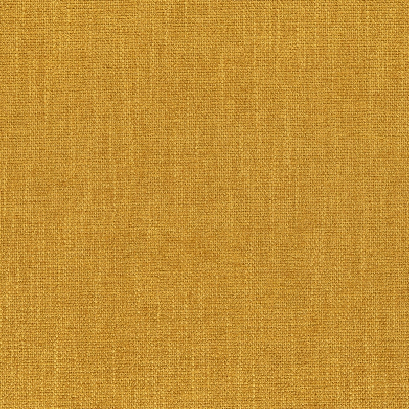 Search S4265 Canary Orange Solid/Plain Greenhouse Fabric