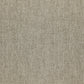 Sample NIGHTINGALE 94J8361 by JF Fabric