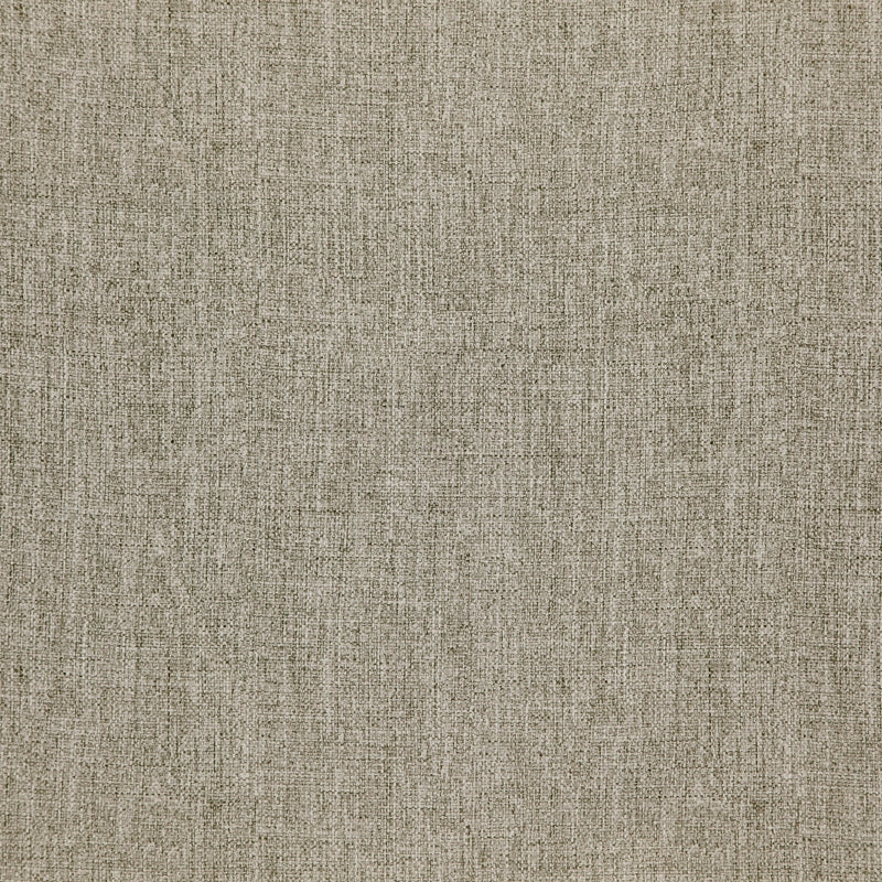 Sample NIGHTINGALE 94J8361 by JF Fabric