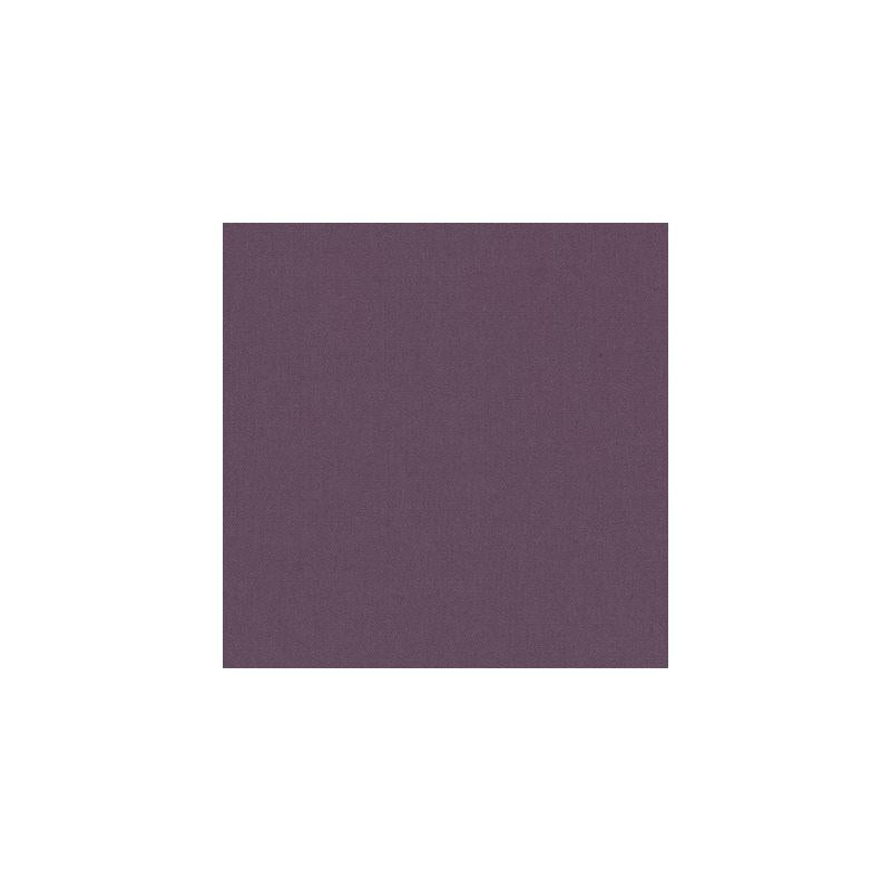 DK61731-119 | Grape - Duralee Fabric
