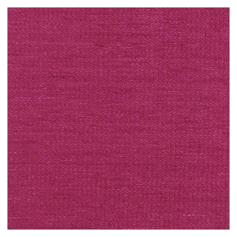 15389-299 Fuchsia - Duralee Fabric
