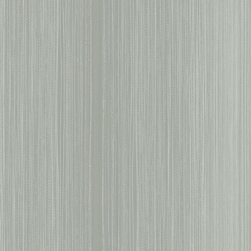 Shop KT90010 Classique Stripe by Wallquest Wallpaper