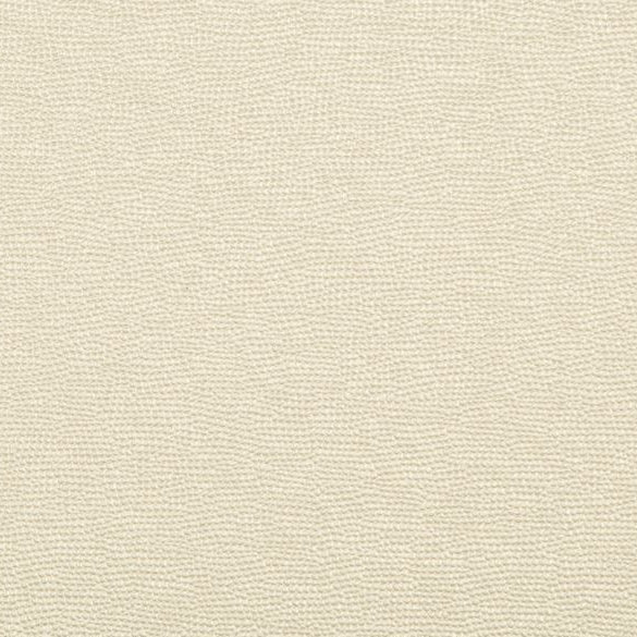 Save SPARTAN.1611.0 Spartan Pearl Skins Beige by Kravet Contract Fabric