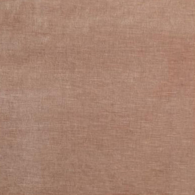 Search GWF-3526.7.0 Montage Neutral Solid by Groundworks Fabric