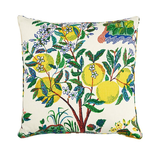 So17943004 Burnell Butterfly 18" Pillow Black By Schumacher Furniture and Accessories 1,So17943004 Burnell Butterfly 18" Pillow Black By Schumacher Furniture and Accessories 2