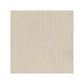 Sample SL27585 Grey Texture wallpaper Norwall Wallpaper