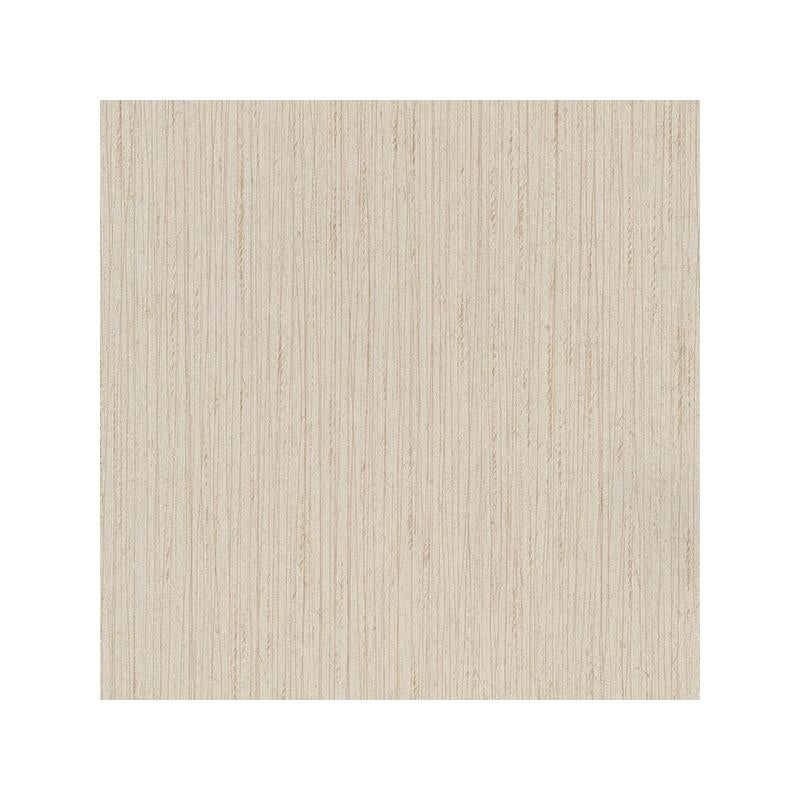 Sample SL27585 Grey Texture wallpaper Norwall Wallpaper