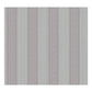 Sample Carl Robinson  CR33509, Kendal color Gray  Greek Key Wallpaper