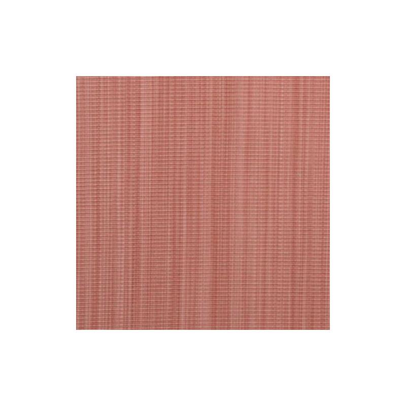 266253 | 1230 | 37-Shrimp - Duralee Fabric