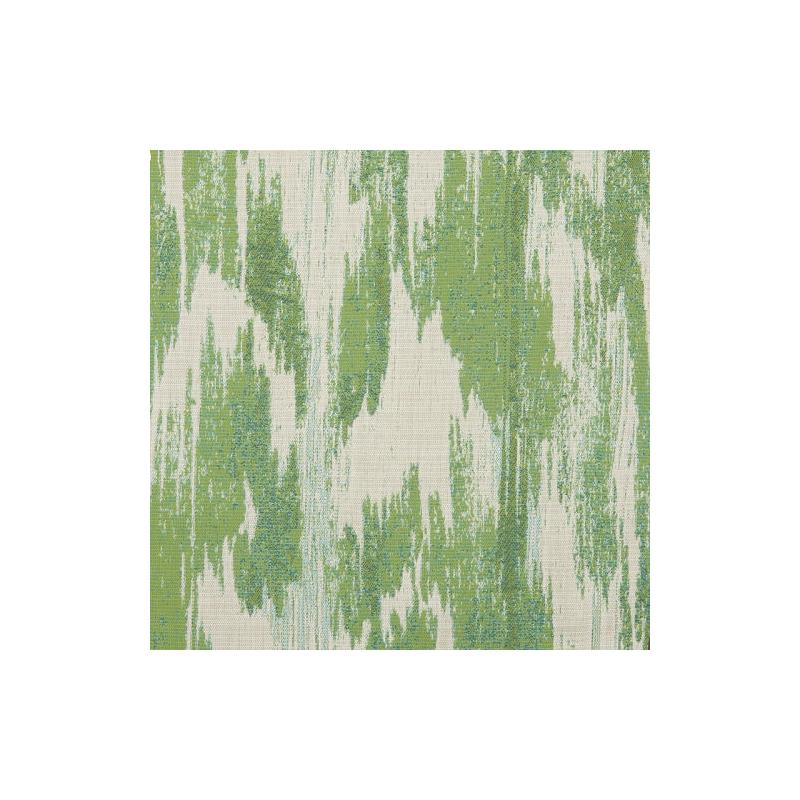 365051 | 65013Ld | 3-Green - Robert Allen Fabric