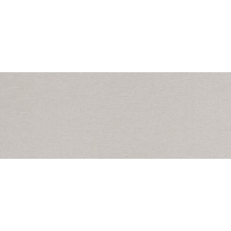 517743 | Ardenvoir | Natural - Robert Allen Contract Fabric