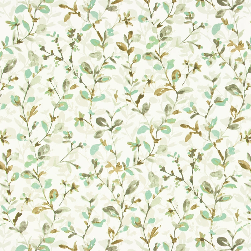 Sample SPOL-2 Shoreline by Stout Fabric
