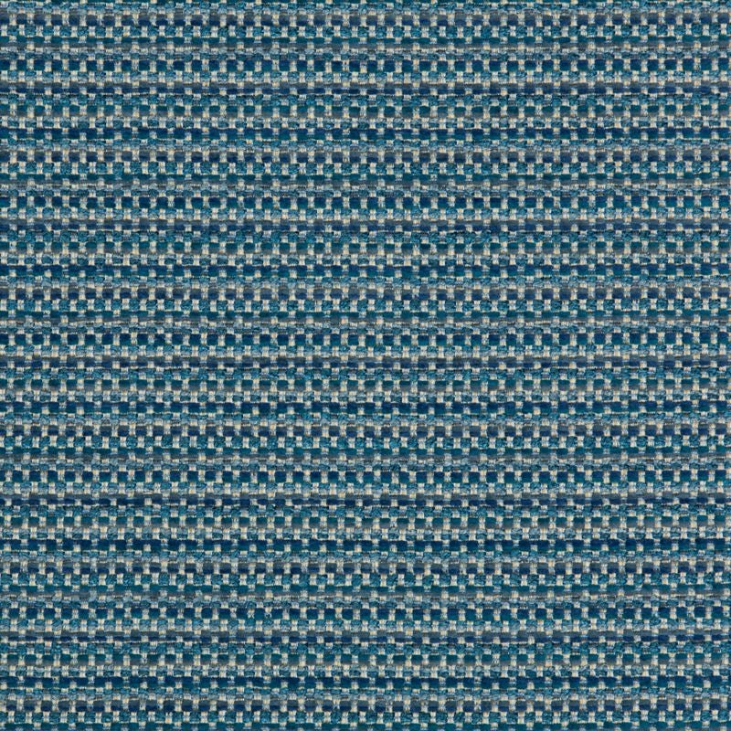 Search 35032.515.0  Texture Blue by Kravet Contract Fabric