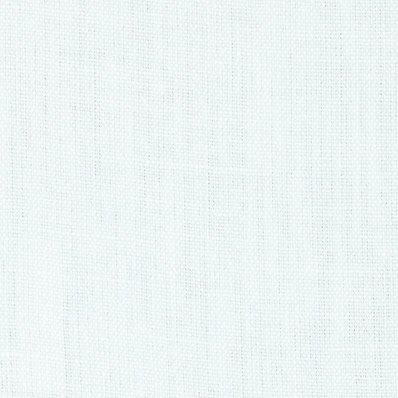 Dk61430-284 | Frost - Duralee Fabric