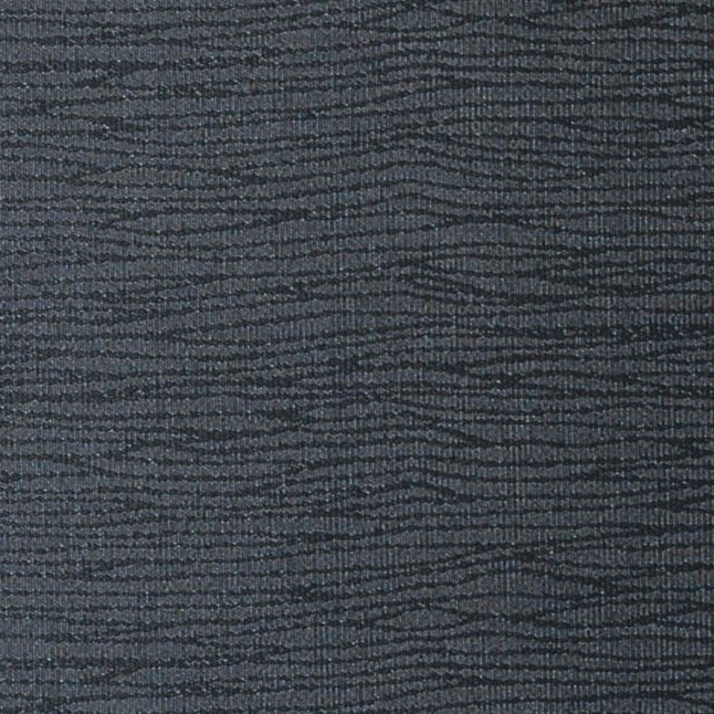 Purchase SEISMIC.50 Kravet Contract Upholstery Fabric