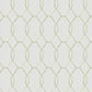 Sample AVAI-2 Available 2 Grey by Stout Fabric