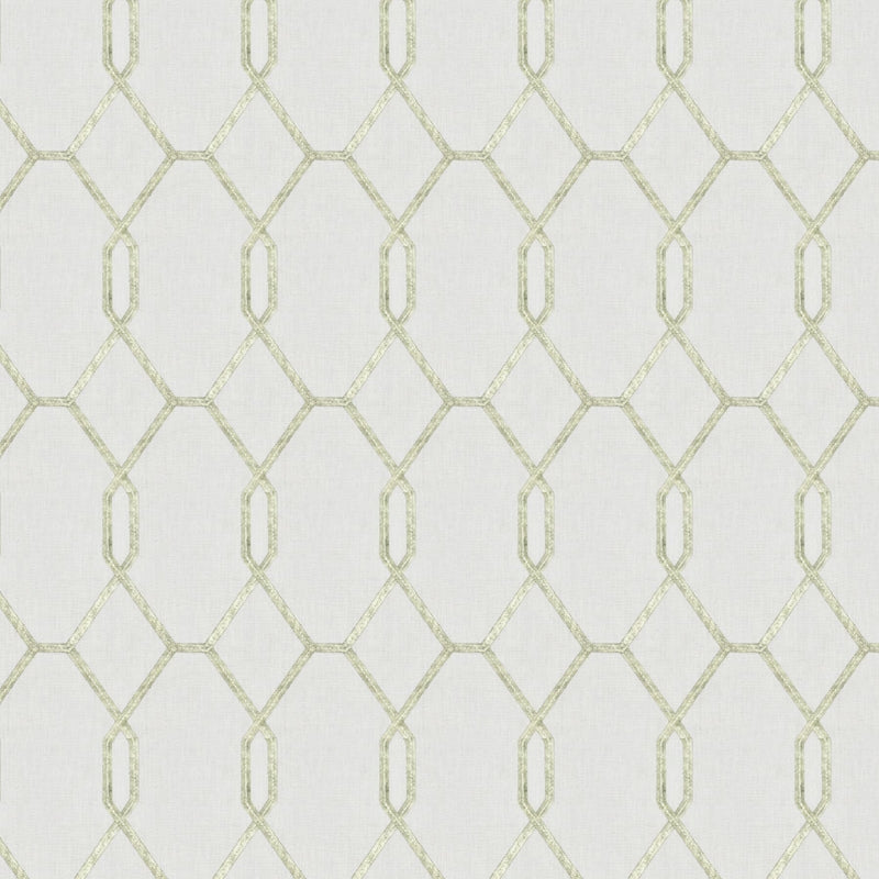 Sample AVAI-2 Available 2 Grey by Stout Fabric