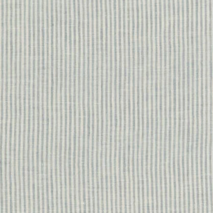 Purchase ED85331-602 Nala Ticking Sky by Threads Fabric
