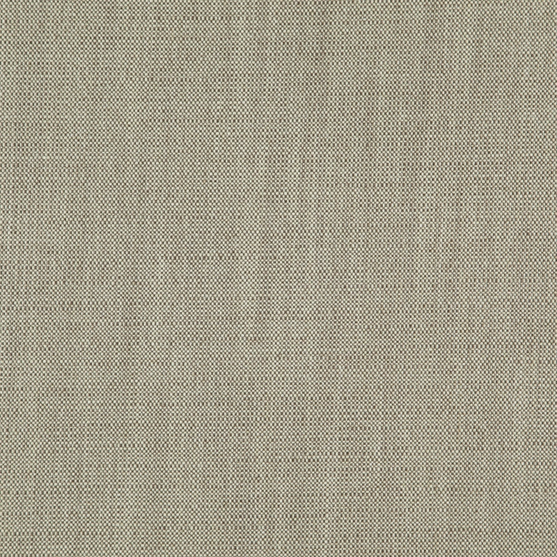 TAHOE 36J8551 - JF Fabric