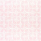 Search 5011140 Coffee Bean Pink Schumacher Wallpaper