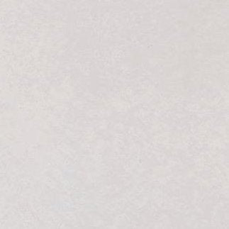 Order A9 00037750 Mag Fr Cream by Aldeco Fabric