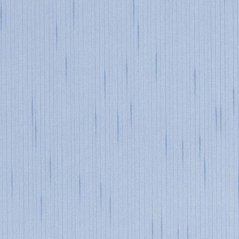 Purchase 4029 Silky Strings Blue Opal Phillip Jeffries Wallpaper