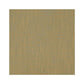 Sample RINGO, 76J6161 by JF Fabric
