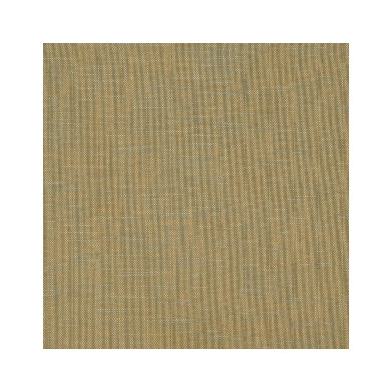 Sample RINGO, 76J6161 by JF Fabric
