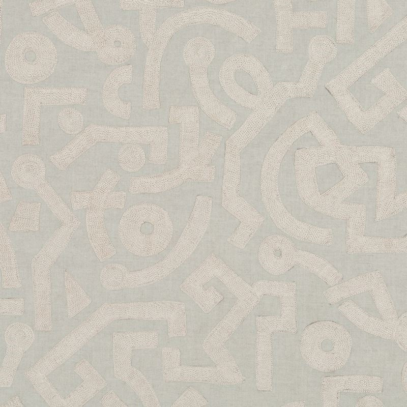 261835 | Samba StepLinen - Beacon Hill Fabric