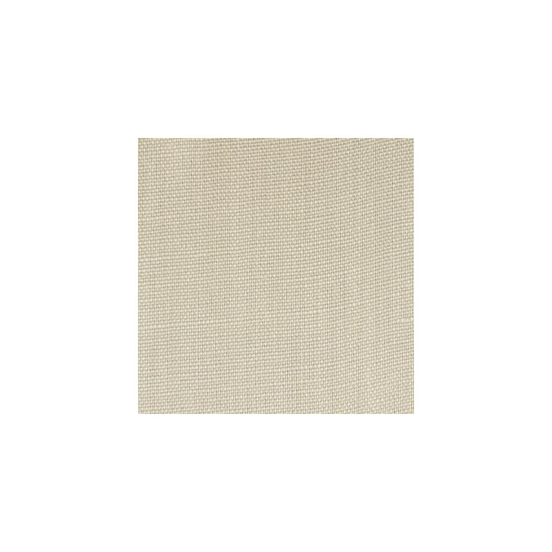 View S3291 Mercury Gray Solid/Plain Greenhouse Fabric