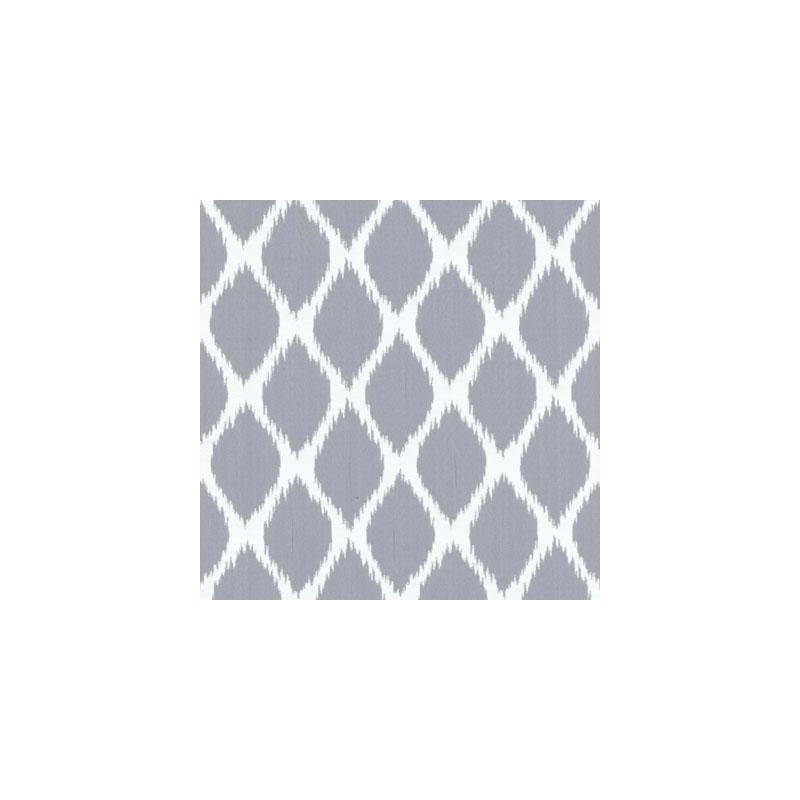 36301-362 | Nickel - Duralee Fabric