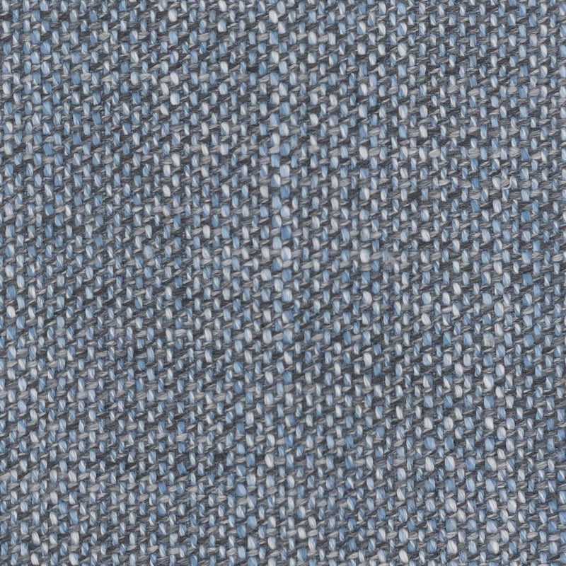 Manr-2 Manray 2 Dresden By Stout Fabric
