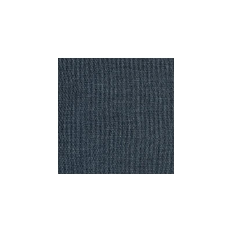 Purchase S4012 Blue Blue Solid/Plain Greenhouse Fabric