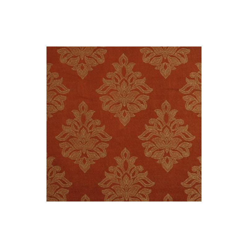 203849 | Sea Rose Clay - Beacon Hill Fabric