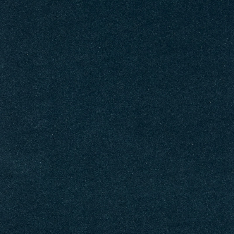 Sample ANASTASIA 67J7551 by JF Fabric