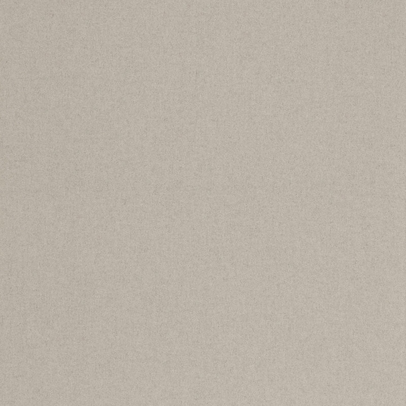 Purchase sample of 68534 Chester Wool, Grisaille by Schumacher Fabric