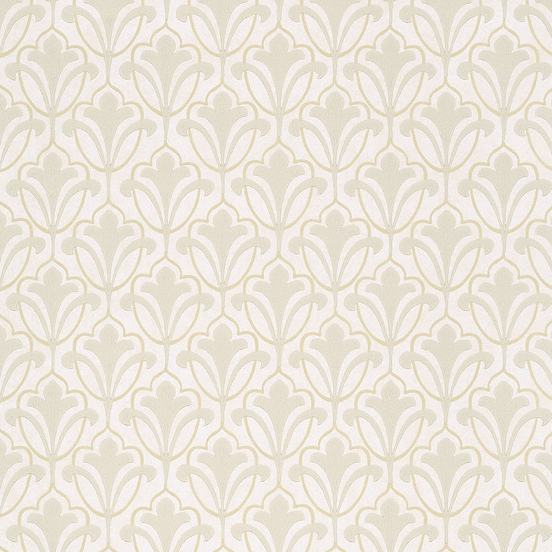 Shop 52109 93W8811 In Bloom JF Wallpaper