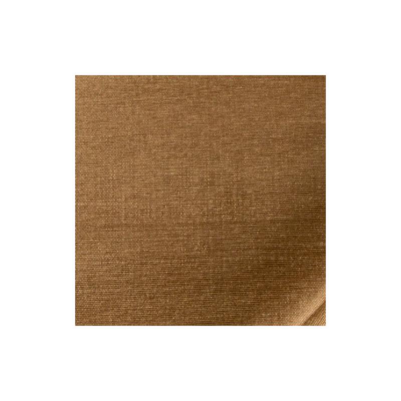 230496 | Mulberry Silk Dark Taupe - Beacon Hill Fabric