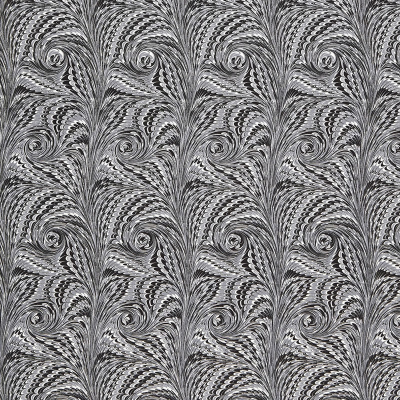 Purchase sample of 175640 Verona, Carrara by Schumacher Fabric