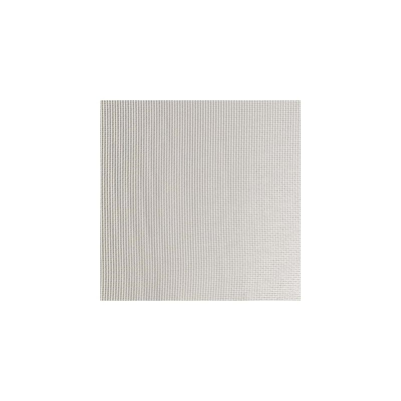 DS61664-118 | Linen - Duralee Fabric