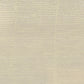 Sample ZINF-3 Straw by Stout Fabric