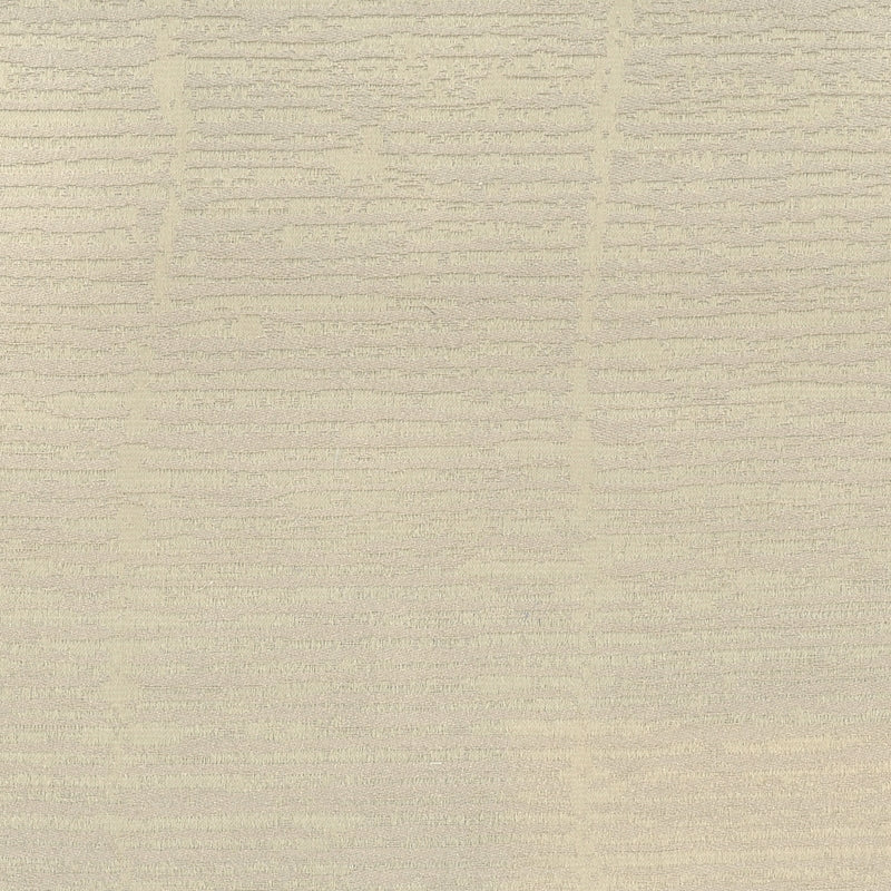 Sample ZINF-3 Straw by Stout Fabric