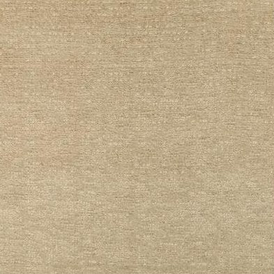Purchase GWF-3761.16.0 Plume Beige Texture by Groundworks Fabric