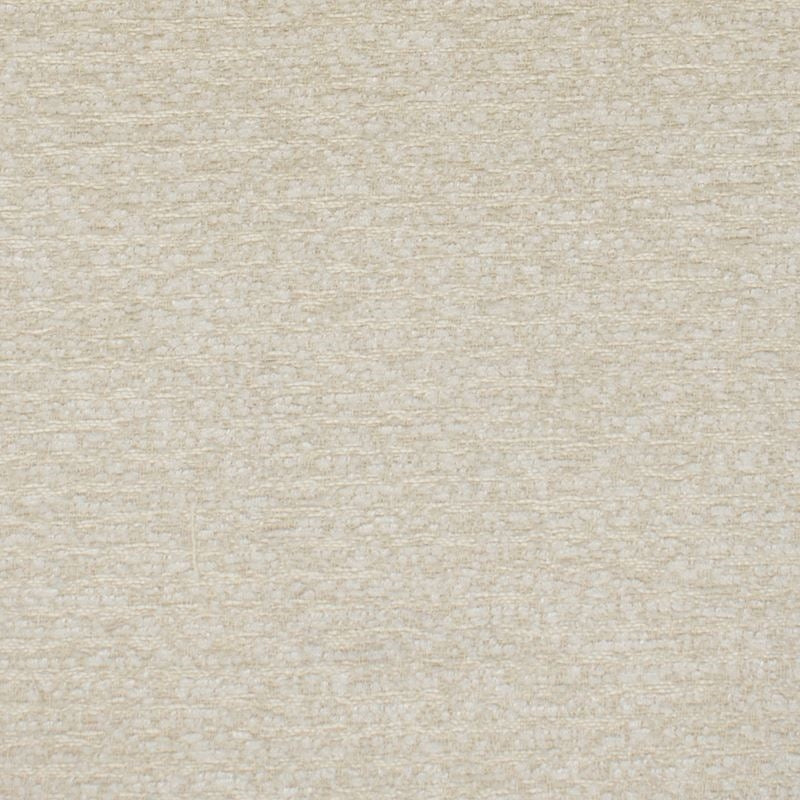 View THRE-2 Threshold Oatmeal Beige/CreamStout Fabric