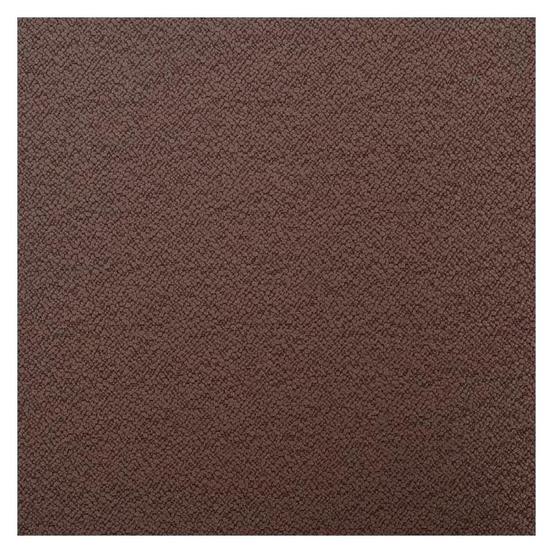 90899-78 Cocoa - Duralee Fabric