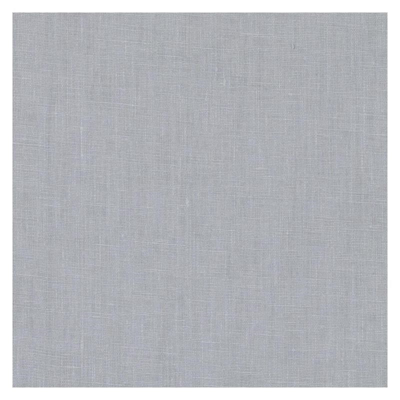 32789-173 | Slate - Duralee Fabric