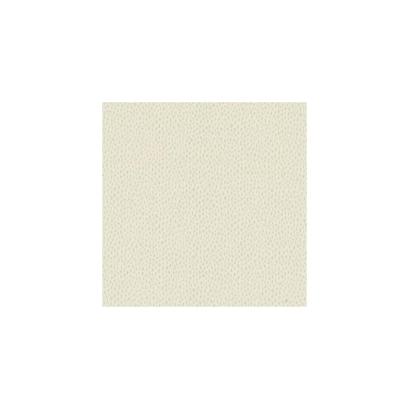 32869-118 | Linen - Duralee Fabric